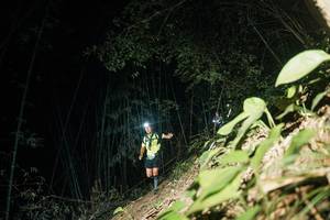 BIB: 
                            <button type="button" onclick="openModal(28117691)" class="btn btn-primary btn-sm float-right btn-popup" data-toggle="modal" data-target=".modal-high-quality">
                        <i class="fas fa-shopping-cart"></i> Add to Cart
                    </button>
                                            <button type="button" onclick="isThisMe(28117691, true)" class="btn btn-success btn-sm float-right btn-popup btn-isme hidden" data-toggle="tooltip" data-placement="bottom" title="นี่คือรูปของคุณใช่ไหม คลิกที่นี่เพื่อเอาเข้าอัลบั้ม">
                        <i class="fas fa-plus"></i> Add to album
                    </button>
                    <button type="button" onclick="isThisMe(28117691, false)" class="btn btn-warning btn-sm float-right btn-popup btn-isnotme hidden">
                        <i class="fas fa-ban"></i> Remove from album
                    </button>